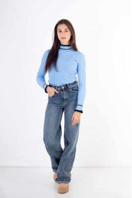 Гольф жіночий 